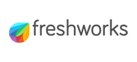 Freshworks Freshworks
