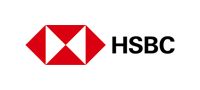 HSBC HSBC