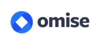 Omise Omise
