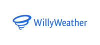 WillyWeather WillyWeather