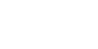 Harness Harness
