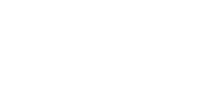 Intel Intel