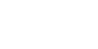New Relic New Relic