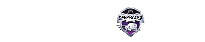 AWS DeepRacer | Accenture AWS DeepRacer | Accenture