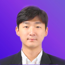 aws-builder-online-22q3-speaker-02 aws-builder-online-22q3-speaker-02