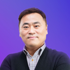 aws-builder-online-22q3-speaker-11 aws-builder-online-22q3-speaker-11