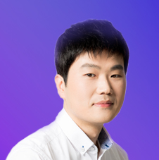aws-builder-online-22q3-speaker-15 aws-builder-online-22q3-speaker-15