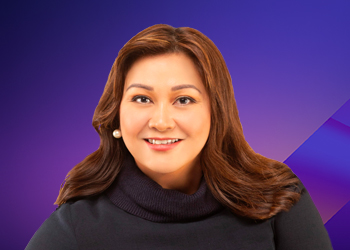Martha Sazon Martha Sazon