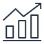 ac-financial-services-icon ac-financial-services-icon