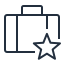 ac-travel-hospitality-icon ac-travel-hospitality-icon