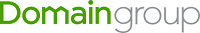 domain-group-logo domain-group-logo
