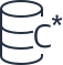 Amazon Managed Cassandra Service Amazon Managed Cassandra Service