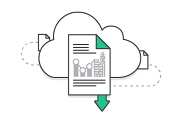 Big Data Big Data
