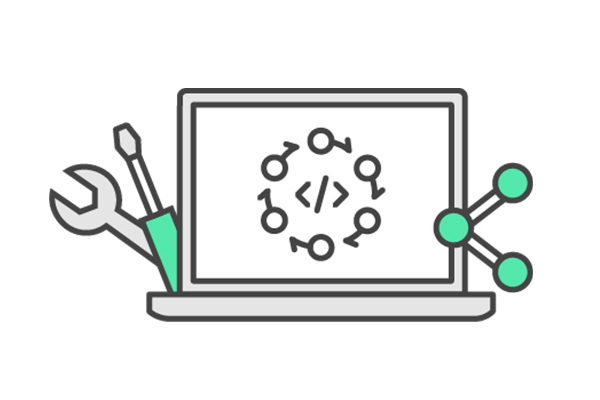 Enterprise Applications Enterprise Applications
