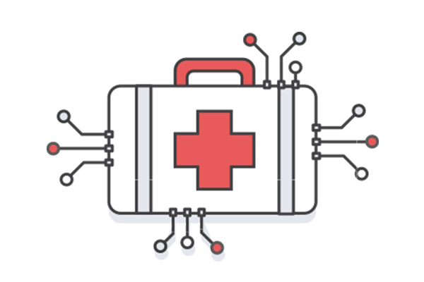 Storage & Disaster Recovery Storage & Disaster Recovery