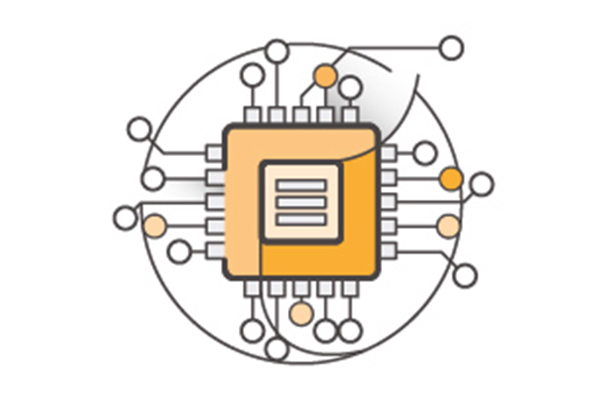 High Performance Computing High Performance Computing