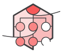 Benefit_Broad-Functionality_Red Benefit_Broad-Functionality_Red