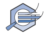 Benefit_Check-Logs_Blue Benefit_Check-Logs_Blue