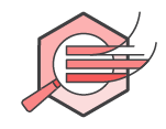 简化 API 开发 简化 API 开发