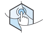 Benefit_Click_LightBlue Benefit_Click_LightBlue