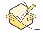 轻松监控 API 活动 轻松监控 API 活动