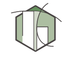 Benefit_Compare-Bargraph_Green Benefit_Compare-Bargraph_Green