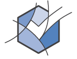 Benefit_Compliance_Blue Benefit_Compliance_Blue