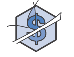 Benefit_Cost_Blue Benefit_Cost_Blue