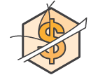 Benefit_Cost_Orange Benefit_Cost_Orange