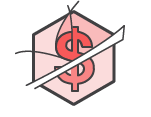 Benefit_Cost_Red Rentabilidad