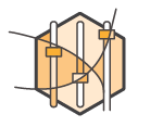 Wählen Sie das passende Testframework Wählen Sie das passende Testframework