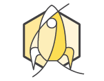 Benefit_Deployment_Yellow Déploiement