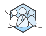 Benefit_Ecosystem_LightBlue Benefit_Ecosystem_LightBlue