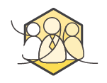Benefit_Ecosystem_Yellow Benefit_Ecosystem_Yellow