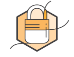 Benefit_Encryption-Lock_Orange Intégrée