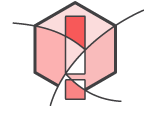 benefit_alarm_red benefit_alarm_red