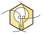Benefit_Innovate-Lightbulb_Yellow Benefit_Innovate-Lightbulb_Yellow