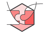 Benefit_Integration_Red Benefit_Integration_Red