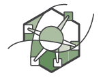Benefit_Managed-Deployment_Green Benefit_Managed-Deployment_Green