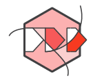 Benefit_Process_Red Benefit_Process_Red