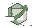 Benefit_Scalable-Instance_Green Benefit_Scalable-Instance_Green