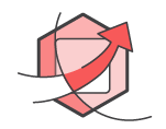 Benefit_Scalable-Instance_Red Benefit_Scalable-Instance_Red