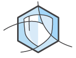 Sicurezza e flessibilità Sicurezza e flessibilità
