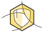 Benefit_Secure_Yellow API