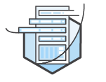 Benefit_Server_LightBlue Benefit_Server_LightBlue