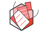 Benefit_Version-Control_Red Benefit_Version-Control_Red