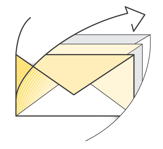 Jetzt Newsletter abonnieren Jetzt Newsletter abonnieren