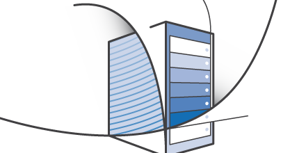 twitter_server_blue twitter_server_blue