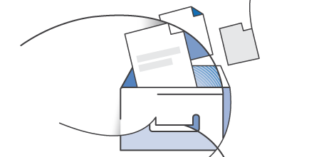 twitter_storage_blue twitter_storage_blue