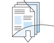 2up_whitepaper_lightblue 2up_whitepaper_lightblue
